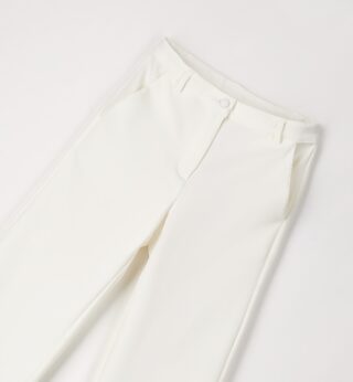 Sarabanda Outdoorhose "GIRL TROUSERS"