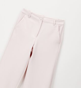 Sarabanda Outdoorhose "GIRL TROUSERS"