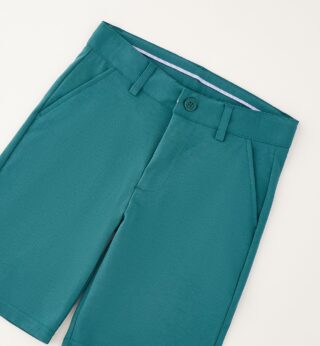 Sarabanda Shorts "BOY SUMMER TROUSERS"