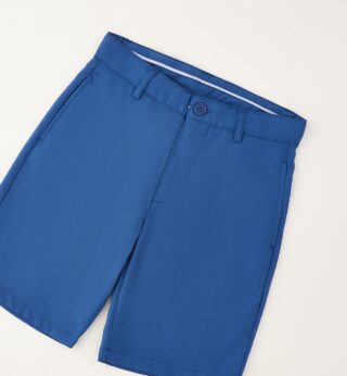 Sarabanda Shorts "BOY SUMMER TROUSERS"