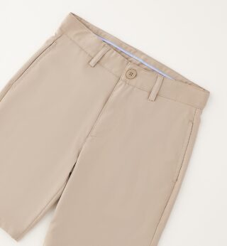 Sarabanda Shorts "BOY SUMMER TROUSERS"