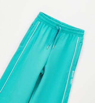 Sarabanda Sportanzug "GIRL TROUSERS"