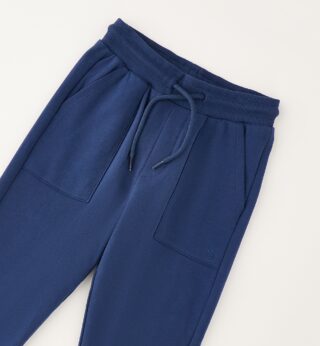 Sarabanda Sweathose "BABY BOY TROUSERS"