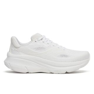 Saucony Guide 19 Gr. 42½ Weiß Herren