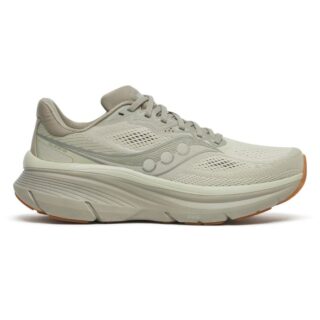 Saucony Guide 19 Gr. 44½ Grau Herren