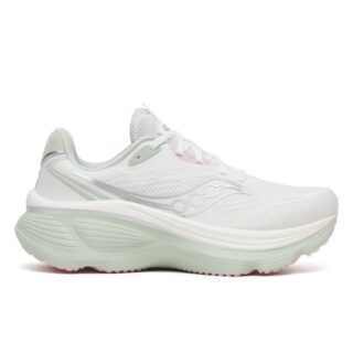 Saucony Hurricane 26 Gr. 37 Weiß Damen