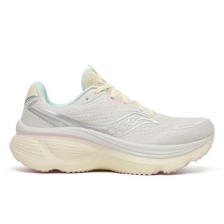 Saucony Hurricane 26 Gr. 37 Weiß Damen