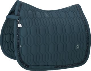 Schabracke Softshell Jewel Classic Sports 26