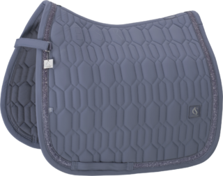 Schabracke Softshell Jewel Classic Sports 26