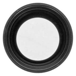 Sigma 135mm 1:1.8 Art DG HSM für Sony E (240965)
