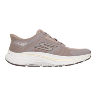 Skechers Slip-Ins Go Run Consistent 3.0 Gr. 37 Beige Damen