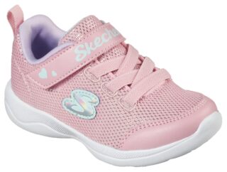 Skechers Slip-On Sneaker "SKECH-STEPZ 2.0", Slip-On Sneaker zum Schlupfen, Größenschablone zum Download