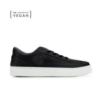 Sneaker APL Low