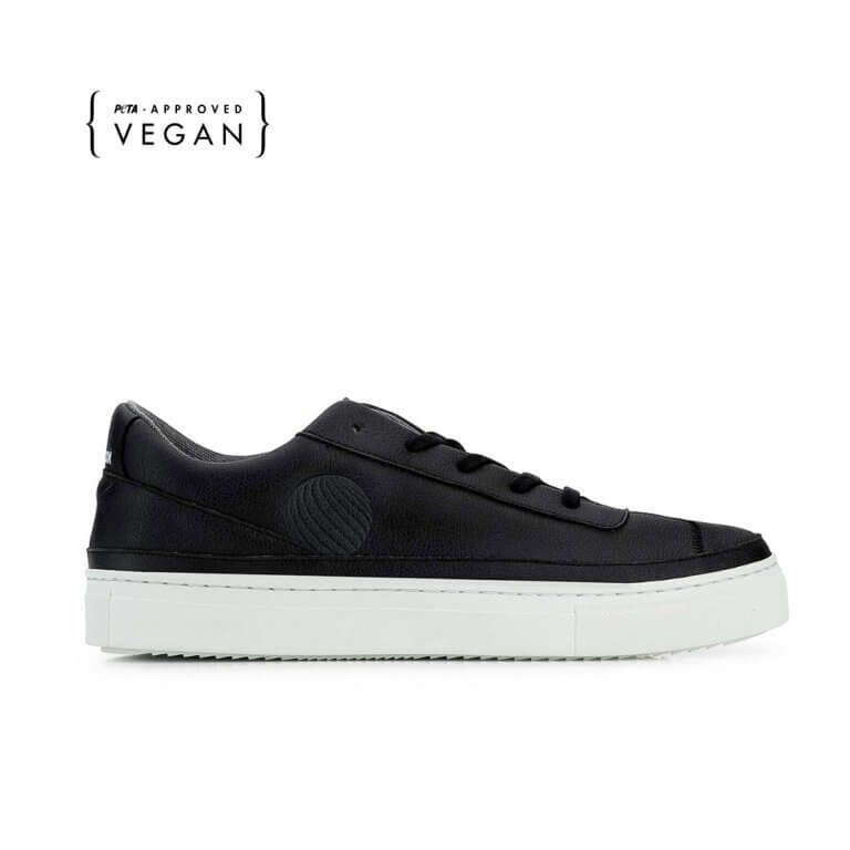 Sneaker APL Low