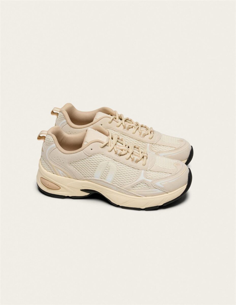 Sneaker Modell: May