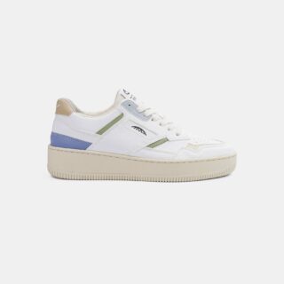 Sneaker Modell: Origin