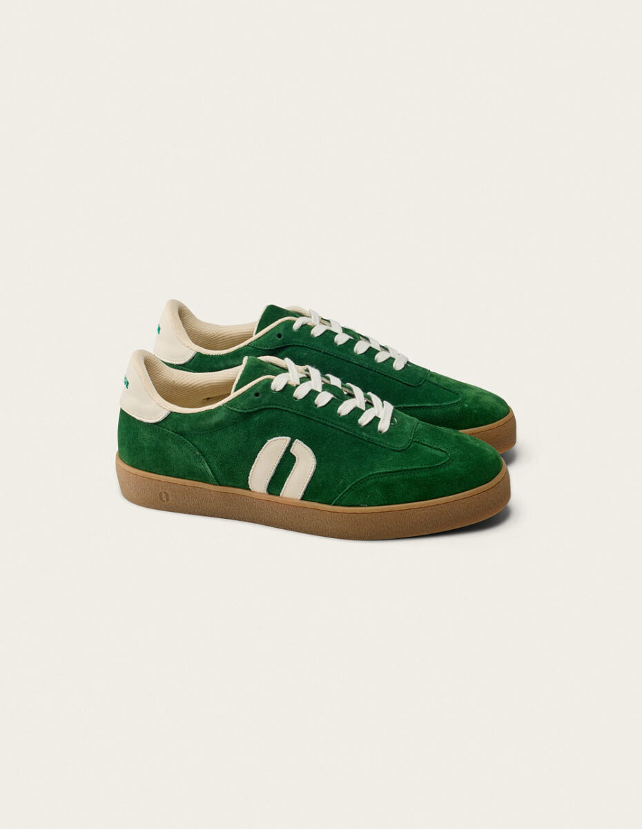 Sneaker Modell: Pablo