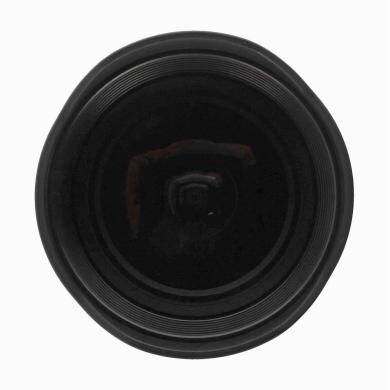 Sony 12-24mm 1:4.0 FE G (SEL-1224G) E-Mount