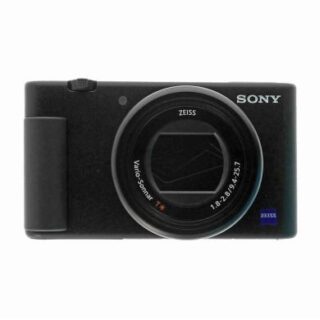 Sony ZV-1