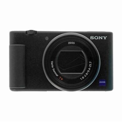 Sony ZV-1