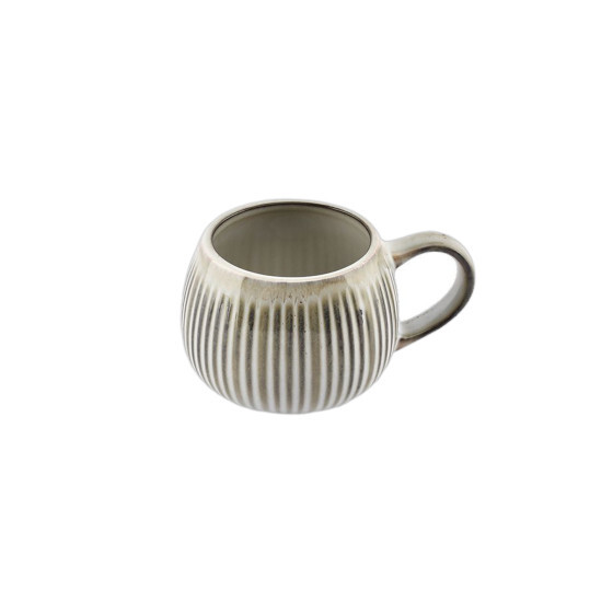 S|P Collection Arto Line Tasse, 200 ml