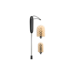 Stanley Classic Reinigungsbürste - Beige