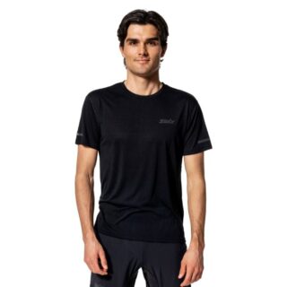 Swix Pace SS T-Shirt Damen XL – Leichtes, atmungsaktives Laufshirt für optimalen Komfort und Performance