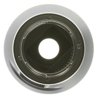 Tamron 35-150mm 1:2.0-2.8 Di III VXD für Sony E (A058S)