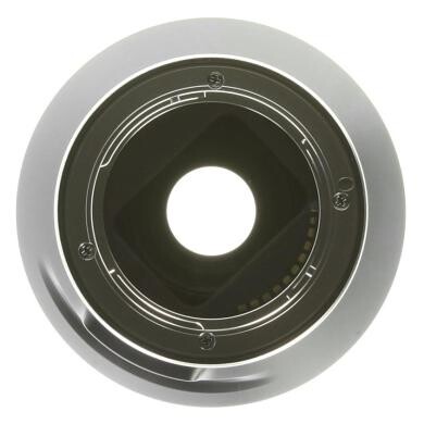 Tamron 35-150mm 1:2.0-2.8 Di III VXD für Sony E (A058S)