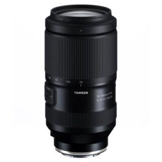 Tamron 70-180mm 2.8 Di III VC VXD G2 für Sony E (A065S)