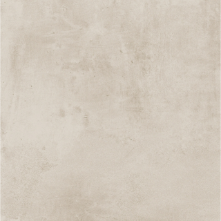 Terrassenplatte 'Taina' Feinsteinzeug beige 80 cm x 80 cm x 2 cm