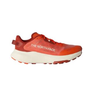 The North Face Altamesa 300 V2 Gr. 42 Rot Herren