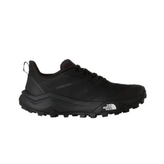 The North Face Offtrail Versa Hiking Gr. 39½ Schwarz Damen