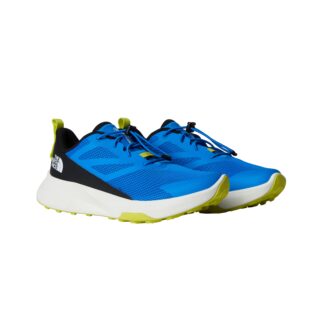 The North Face Trailrunningschuh "Y ALTAMESA"