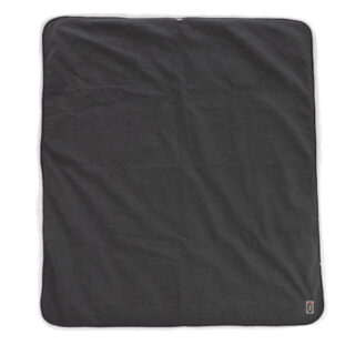 TIAKI Hundedecke Cloud - L 140 x B 125 cm