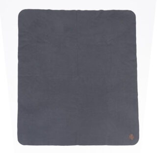 TIAKI Hundedecke Nelly - L 200 x B 137 cm
