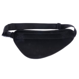 TIAKI Leckerli Hüfttasche Allrounder - Hüftumfang von 90 - 130 cm verstellbar