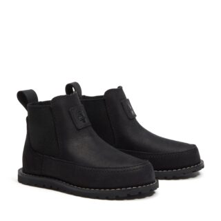 Timberland Stiefel "POKEY PINE - MID PULL ON BOOT"
