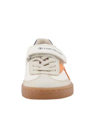 TOM TAILOR Sneaker "Tom Tailor Sneaker Low" 1 tlg.