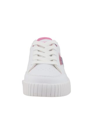 TOM TAILOR Sneaker "Tom Tailor Sneaker Low" 1 tlg.