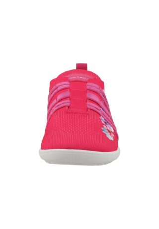 TOM TAILOR Sneaker "Tom Tailor Sneaker Low" 1 tlg.