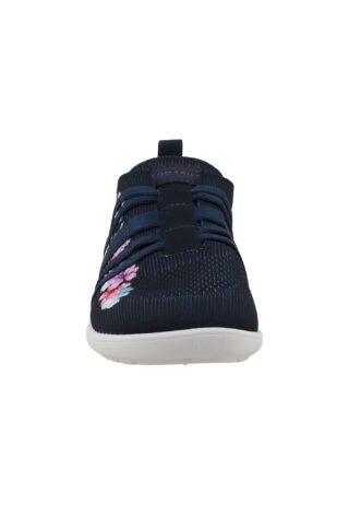 TOM TAILOR Sneaker "Tom Tailor Sneaker Low" 1 tlg.