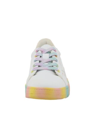 TOM TAILOR Sneaker "Tom Tailor Sneaker Low" 1 tlg.