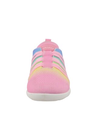 TOM TAILOR Sneaker "Tom Tailor Sneaker Low" 1 tlg.