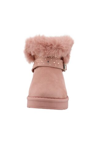 TOM TAILOR Stiefel "Tom Tailor Short Boots"