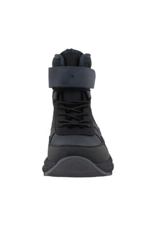 TOM TAILOR Stiefel "Tom Tailor Sneakers"