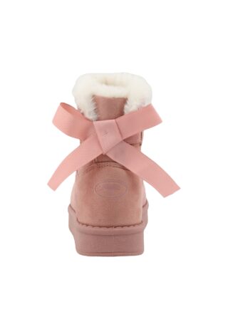 TOM TAILOR Stiefel "Tom Tailor Tall Boots"