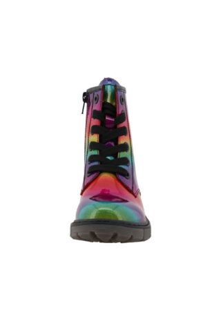 TOM TAILOR Stiefel "Tom Tailor Tall Boots"