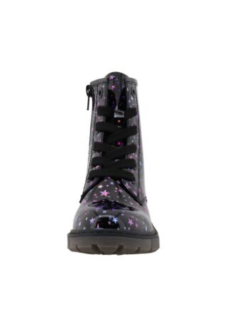 TOM TAILOR Stiefel "Tom Tailor Tall Boots"