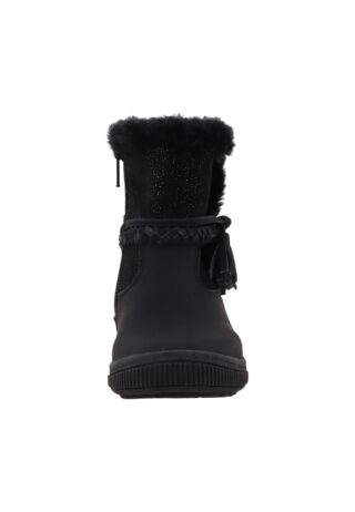 TOM TAILOR Stiefel "Tom Tailor Winter Boots"